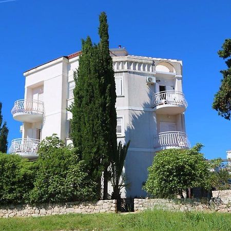 Apartman Iva Novalja Exterior photo